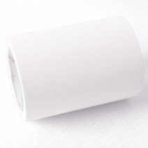 ZE0401 (1+1증정) 방문틀 창틀 문지방 문틀 몰딩시트지(V116), C 20cm x 10m  1 1