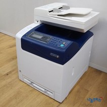 중고 후지제록스 DocuPrint CM305 df A4 칼라 복합기 A3칼라복합기 복사기 사무용복합기 중고복합기A3프린터 A3복사기 대형복합기 대형복사기 대형프린터 인쇄기 프린터, 미포함