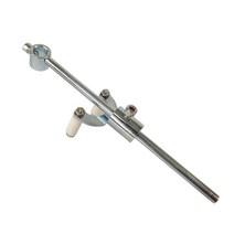 자동차 휠 눈썹 병렬 scriber 판금 덴트 수리 도구 재료 스테인레스 스틸 0-20cm 조정 가능한 휴대용 및 내구성, 없음