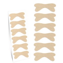 발톱 테이프 교정기 파고드는 발톱 교정 밴드 테이핑, 스티커CM004479