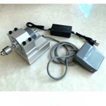 수제 찌선반 금속 연삭기 조각기 선반툴 페인팅 도색, 01