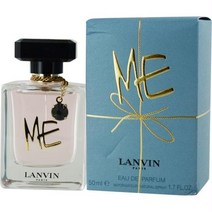 Lanvin Me Eau De Parfum Spray 1.7 Oz