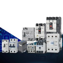 누전차단기 고감도 산업용 국산 2P / 15A 20A 30A 태성, 20A(15mm고감도)