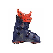 Atomic 아토믹 스키 부츠 HAWX MAGNA 120 S GW Ski Boots 2022, 9.5 (27.5), AE502518027X