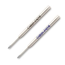 까렌다쉬 849볼펜용골리앗리필심 블랙, 본상품선택, 이상품보내주세요