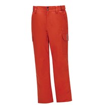 브랜드없음 남여공용 스키-스노우보드 팬츠(FZ911-4)