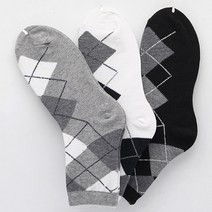 모비딕파워 [모비딕파워] 아웃도어양말 캐주얼중목양말 쿠션양말 운동화양말 요가덧신 학생양말