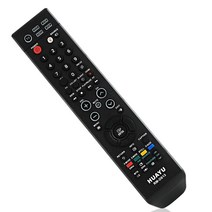삼성 LE32S86BC LE32S86BD LE37S67BD LE37S86BD LE40S67BD LE40S86BC LE40S86BD LE46S86BC LCD Hdtv TV