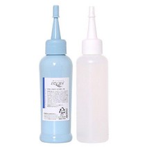 소망 인큐스 세라마이드 시스테인 펌 1 2제 100ml