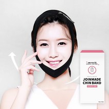 조인메이드 턱밴드, 1개
