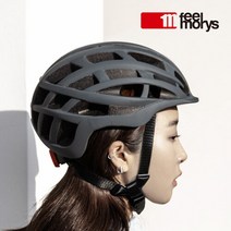 스포츠_ 필모리스 직영몰 F-579 자전거 헬멧 여성 MTB 전동킥보드 인라인, 선택완료