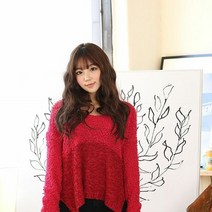 WG-00067 탑커버피스 지젤펌 부분가발