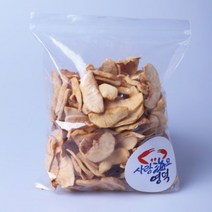 향토박이 건과일 사과칩 건사과 사과말랭이 말린배 배말랭이 400g 1kg, 1개, 사과말랭이1kg