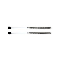 Ohlins FDK 100 포크 카트리지 키트 (FDK 112) 20-22 혼다 그롬용