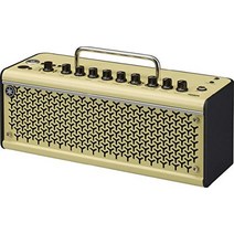 야마하 YAMAHA 앰프 THR10II, 앰프 단품, 20W