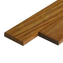 이페데크재 (4면민자) 두께 19mm x 폭 90mm x 길이 1800~4800mm (평당단가)