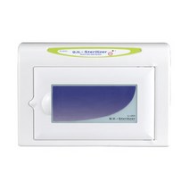 카리스 중형 자외선살균기 KRS-0505(B형) (15L), 단품