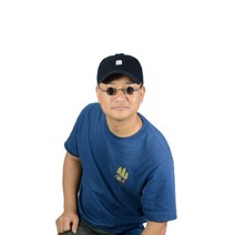 인싸템 선글라스 작은선글라스