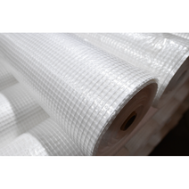 1000mmX100M 게타포린 CC매트 크로스시트 바닥 보양자재 완충재, 1000mm X 100M