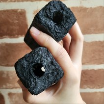 숯도매 숯대량 판매 100kg~1000kg 대나무숯 바베큐용 구이용 업소용 식당용 펜션용 팬션용 캠핑용 캠핑장숯 열탄, 200kg, 1개