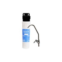 DIY 언더씽크정수기세트 M-CURE 복합필터 FMC-1015UF, 없음