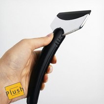 PH 차량 핸디 성에제거기 서리
