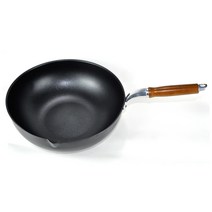 쿡앤쿡 경질 코팅 궁중팬, 32cm, 9개