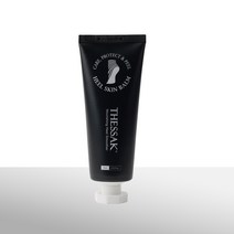 더싹 발각질제거 풋밤(크림) 75ml