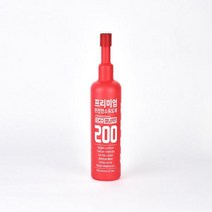 에코번 G200 1병 휘발유 연료절감 고출력 연비향상, 1개
