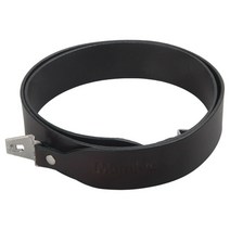 호환가능 스냅지 프롬프터 Mamiya 카메라 어깨 목 가죽 스트랩 RB67, 한개옵션0