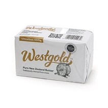 웨스트골드 무염버터 454g (아이스박스 별도), 해당 제품만 선택!