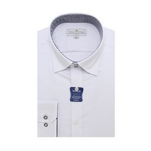 카운테스마라 [카운테스마라]스트리치스판슬림핏긴팔CDHV3B5356A0
