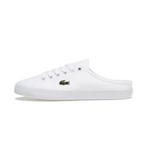 라코스테지아네뮬07221CFAD743CFA001221G