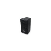 소비코 SAC DNL-6.5 / 6.5인치 220W 패시브스피커