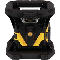 미국정품 DEWALT 20V MAX* 레이저 레벨기 거리측정기 줄자 수평기 레벨 그린 블루투스 DW080LRS, 한개옵션0