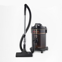 저소음 20리터 대용량 업소용 청소기 진공 음식점 모텔 병원 사무실 식당 업소용 공장