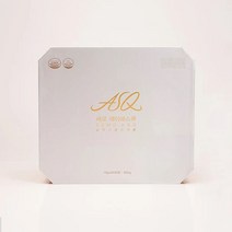 세모 에이에스큐 ASQ 10g 60캅셀 1곽, 1개