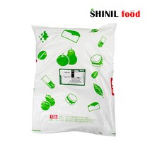 신일푸드(선인)저감미당S 트레할로스(10kg)