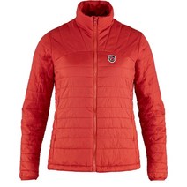 피엘라벤 [22 신상입고] 피엘라벤 여성 익스페디션 엑스라트 자켓 Expedition X-Latt Jacket W