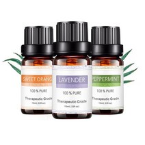 수면아로마 불면증아로마 스트레스오일 족욕 반신욕오일, 쟈스민