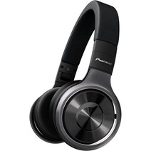 Pioneer 파이어니어 오디오 아인/오스가베거