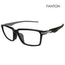 팬톤 FANTON 스포츠 안경테 선글라스 ZSF770