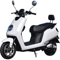 노인전용스쿠터 삼륜 전동 스쿠터 전기 오토바이 배터리 자동차 자동차 거리 자동차 전기, 사전 입금 - 대금 상환 대금 상환