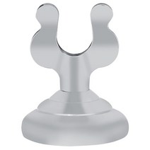 탁상형 메뉴판 표 테이블 U 스레드 스테인레스 스틸 간판 클립 메뉴 플레이트 명함 홀더 스탠드