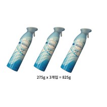 페브리즈 에어 공기탈취제 맑은하늘바람, 825g, 1개