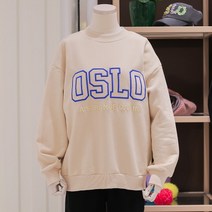 시에로 AK수원점 시에로 마스크걸이증정 OSLO 볼륨 자수 쮸리 TSSG3TSF454