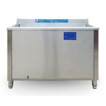 업소용 와류식기세척기 와류세척기 대용량 살균 1800 식당 단체급식 설거지