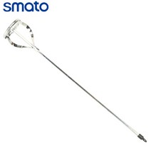 스마토 MIXER 믹서기 SM-1MS100 100mm