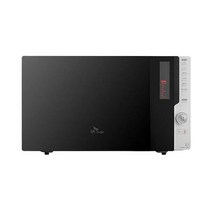 SK매직 복합 멀티 오븐 컨벡션 레인지 그릴 28L EON-CS2A, 상세페이지 참조