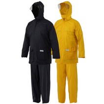 제비표 안전우의 Si-203(작업용)